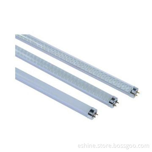 T8 cheap and good quality 600mm/900 mm/1200mm/1500mm LED Tube